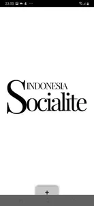Indonesia Socialite screenshot 2