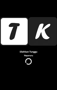 TOPOKerja (Toko Online Penyedi screenshot 0