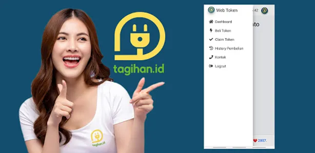 Token.id screenshot 10