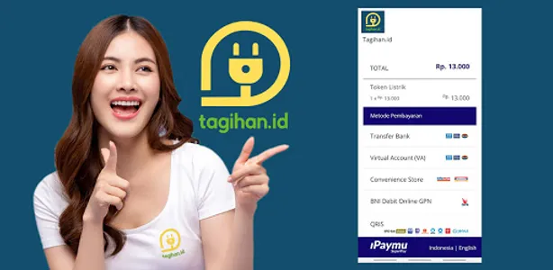 Token.id screenshot 11