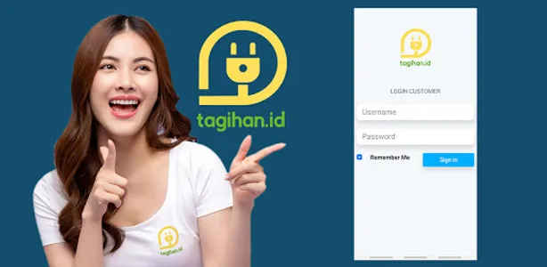Token.id screenshot 6