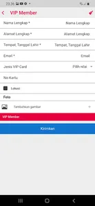Jasa Fogging Jogja screenshot 2