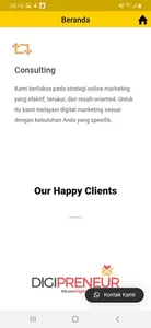 SurabayaBranding - All In One  screenshot 13