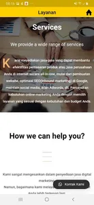 SurabayaBranding - All In One  screenshot 14