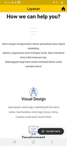 SurabayaBranding - All In One  screenshot 15