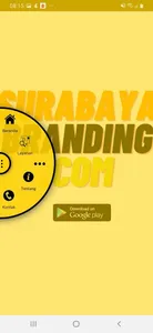 SurabayaBranding - All In One  screenshot 17