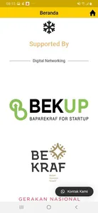 SurabayaBranding - All In One  screenshot 18