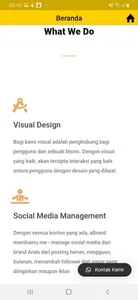 SurabayaBranding - All In One  screenshot 19