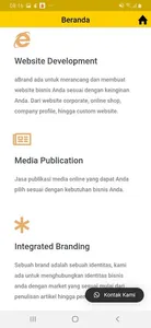 SurabayaBranding - All In One  screenshot 20