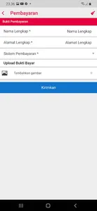 Jasa Anti Rayap Bekasi screenshot 1