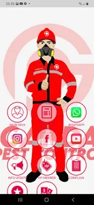 Jasa Anti Rayap Bekasi screenshot 4