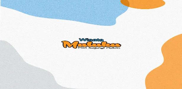 Wisata Maluku screenshot 5