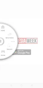 Indonesia Week - Portal Berita screenshot 10