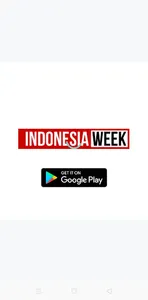 Indonesia Week - Portal Berita screenshot 7