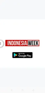 Indonesia Week - Portal Berita screenshot 8