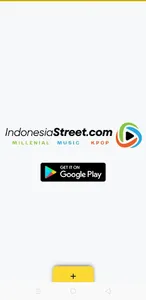 IndonesiaStreet.com Apps screenshot 16