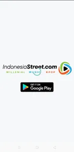 IndonesiaStreet.com Apps screenshot 23