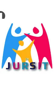 JURSIT Banten screenshot 4