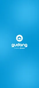 Kelola Gudang (Staff) screenshot 0