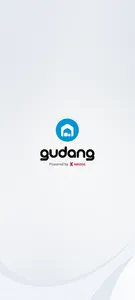 Kelola Gudang (Client) screenshot 1