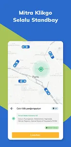 KlikGo screenshot 11
