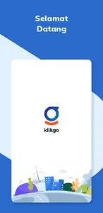 KlikGo screenshot 12