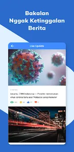 KlikGo screenshot 15