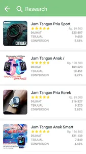 Topshiper - Top Solution for D screenshot 0
