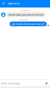 Topshiper - Top Solution for D screenshot 1