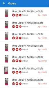 Topshiper - Top Solution for D screenshot 2