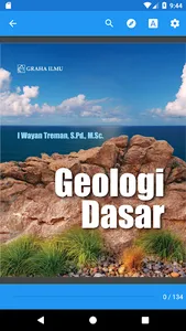 SDIS 025 AL-Hasanah screenshot 1