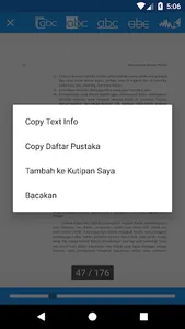 ePusda Tangsel screenshot 4