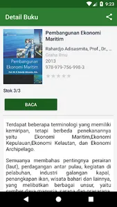 Libraryasmicinus screenshot 1