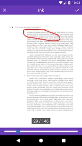 ASMDigiLib screenshot 5