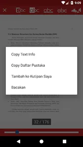 ePusda Kab Sikka screenshot 3
