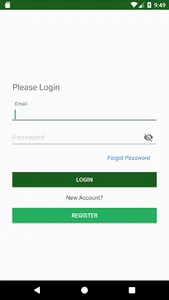 ePusda Kab Kapuas Hulu screenshot 0