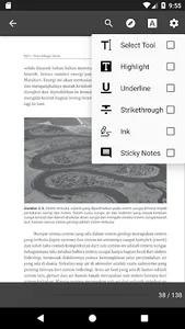 SCU Library screenshot 4