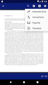 Syalom Books screenshot 4