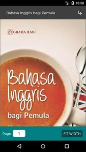 Pustaka Widya Pradiptya screenshot 3