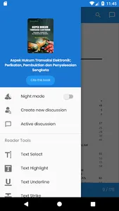 perpus-smpn4gunungsari screenshot 2