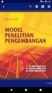 SMK Negeri 6 Pekanbaru screenshot 1