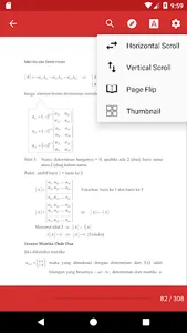 e-Perpus Ekklesia screenshot 3