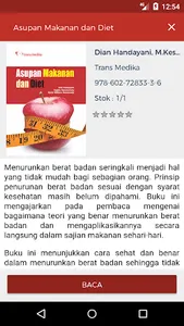 SMPIT Permata Hati Banjarnegar screenshot 2