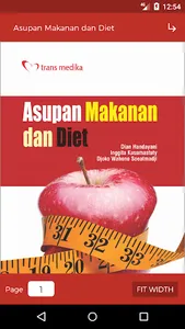 SMPIT Permata Hati Banjarnegar screenshot 3