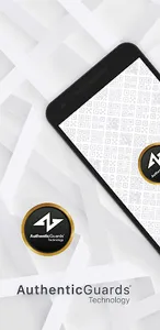 AGT screenshot 0