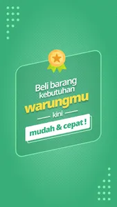 Lini Seller screenshot 0