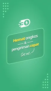 Lini Seller screenshot 2