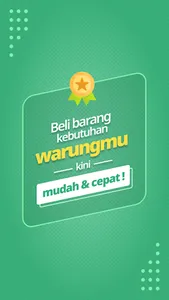 Lini Seller screenshot 8