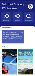 Sidilan screenshot 3