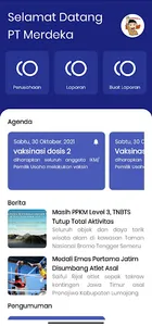 Sidilan screenshot 4
